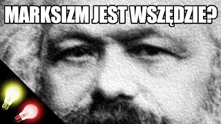 Czy marksizm jest wszędzie  Jakub Zgierski na Wojnie Idei [upl. by Troc]