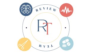 SMLE Review Course 2022  Polyarthralgia and Miscellaneous of Rheumatology  Dr Elaf Faisal [upl. by Maiga]