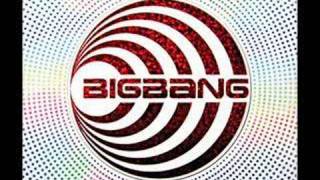 Big Bang How Gee [upl. by Akaya499]