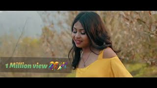 Nga Dang KynmawRam Suchiang ft Deimomitre ShyllaKhasi official music video [upl. by Ardnad814]