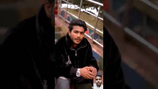 Mone rekho 💔 ibbu bhai sad Tik tok video 💔 Ibrahim soul 💔 Rolex Asif 1 [upl. by Annovoj]