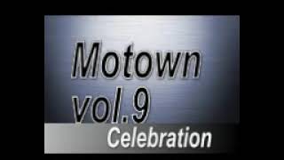 Motown Vol 9 Celebration [upl. by Malilliw]