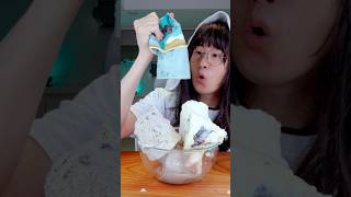 How to make Ice Cream Family Pack [upl. by Tomlin]