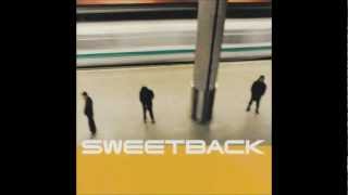 Sweetback feat Maxwell  Softly Softly 1996 [upl. by Kamerman]