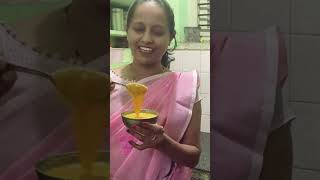 short minilog ghee softtastyghee [upl. by Sivar]