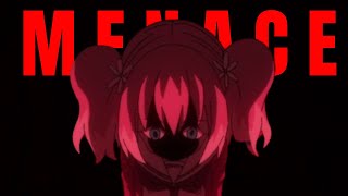 Talentless Nana Anime Review [upl. by Namya766]