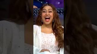 Is Duniya Se bathar Kuchh Bhi Nahin Hai Shayadshorts viral videocomedy Allu Arjun dialogue🤪😄😍🏆👸🥰 [upl. by Llekim]