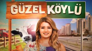 Güzel Köylü Dizi Müzikleri  Tema 3 [upl. by Odnolor]