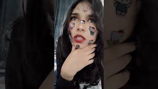 funny clglifestyle boring youtubeshorts youtube Kya kru dosto debarred ho jau🙂 [upl. by Scrope]