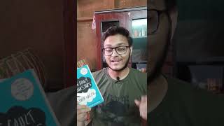 Best Fiction Books to read Best books for beginners shorts shortvideo books [upl. by Costanzia]