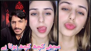 Kala barand and Mano live New video mazaqladkiyon ka nakhre [upl. by Nathan]