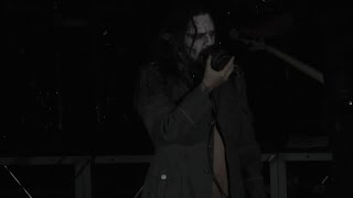 Finntroll  Slaget Vid Blodsälv Live in StPetersburg Russia 29012016 FULL HD [upl. by Izabel]