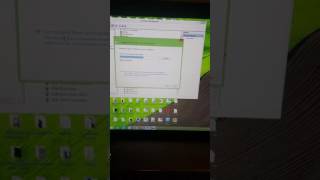 Vag tacho driver fix windows 8 ftd2xxdll library missing issue [upl. by Harewood655]