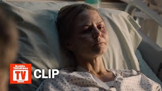 This Is Us S06 E08 Clip  Cassidy Wanted Their Happy Night to Last Forever  Rotten Tomatoes TV [upl. by Andy]