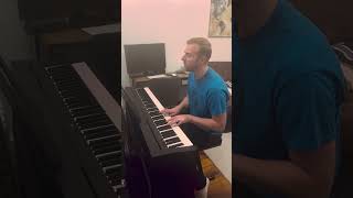 Priceless  For King and Country Cover [upl. by Aitital]