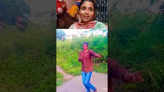 Bila Sara Sara pani odiacomedy odisha viralvideo [upl. by Yalcrab735]