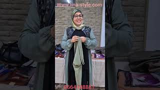 جديد الحقائب الرائعة Nouvelle collection 2025 [upl. by Iramat68]