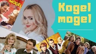 Kultowy Kogel Mogel  czy trzecia część dorówna poprzednim [upl. by Karena]