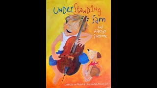 Understanding Sam amp Asperger Syndrome [upl. by Chard252]