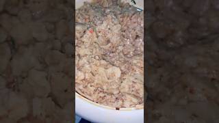 Sohbat Dish 😋💯 sohbet tasty food videoshort [upl. by Tnaryb828]