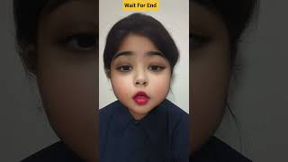 Sab Dhyan Denge 😜 funny video meme funny funny videos [upl. by Danuloff]