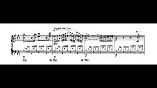 Liszt Venezia e Napoli S 162  III Tarantella Yundi Li [upl. by Ragland]