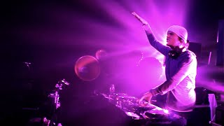 Avicii – Live at Pier 94 NYC Jan 1 2012 [upl. by Emlen]