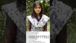 Sapna ji ki profile biography rishte shadi jeevansathi [upl. by Groos]