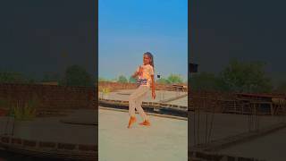 swimming pool 🏊🤣🤪shorts bhojpuri tannuyadav914love dance Saumya Kumari uh4wy 😂 [upl. by Iives359]