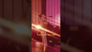 Halsey  Bad At Love Live At Amazon Music Live PART II [upl. by Ednihek]