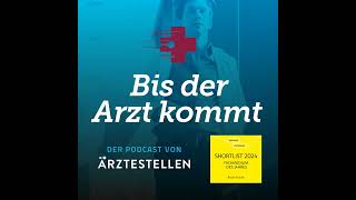 Folge 37 Black Box Krankenhausreform – was Kliniken jetzt tun können [upl. by Bail]