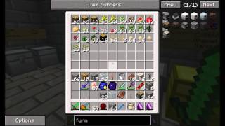 Season 5  Episode 10  Sorting Pt1 [upl. by Odoric]