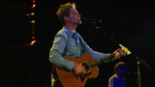 Speechless  Steven Curtis Chapman [upl. by Ammann]