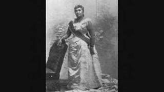 A Tribute to Queen Liliuokalani of Hawaii [upl. by Lledroc359]