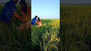 बैठो जल्दी Saritabhaujee Shorts  shortsvideo youtubeshorts shortsfeed [upl. by Darrill]