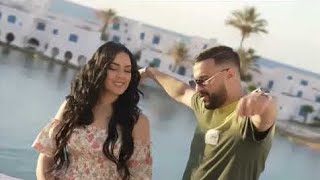 cheb momo x dj adel Difrente الشاب مومو كي نشوفك تزيد الدقة [upl. by Singhal]