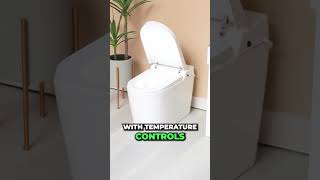 3 Essential Bidet Features For the Winter  BidetKingcom [upl. by Chery]