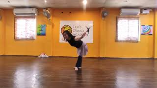 Ballet leo dance academy chennai japan asia ballet balletclass [upl. by Nas]