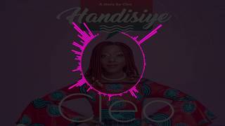 Cleo Arie  Handisiye Official Audio Prod by Macdee [upl. by Erdrich]