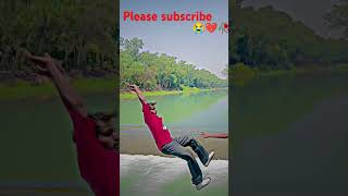 Kekar 💔 Dosh Baduya bhojpuri songswimming pool bewafa shayari song trending viral video shorts😭💔 [upl. by Udela]