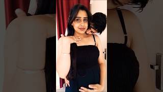 Pregnancy time ki Khoobsurat yaadein 🥰 pregnancy [upl. by Amri866]