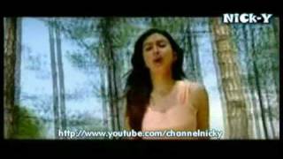 Anju Pant  Timile Parai Thanepachhi  Official Music video  HQ [upl. by Straub283]