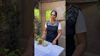 ගෙදරදිම හදන සුපිරි ජුජුබ්ස්  How to make Gumdrops Jujupes recipe 😋😋😋 [upl. by Stevana]