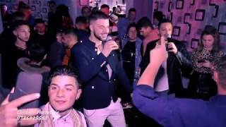 Culita Sterp  Astia sunt baietii mei si au inima de lei NEW LIVE 2019 Formația XPert Music [upl. by Ahsenek]