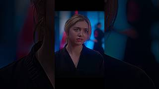 Tory Season 5 shorts cobrakai edit [upl. by Nahtannhoj]