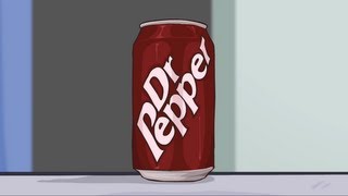 YO MAMA SO STUPID Dr Pepper [upl. by Magdalene82]