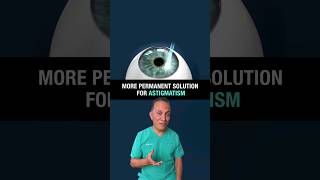 Astigmatism Why LASIK Is Your Best Option [upl. by Unity799]