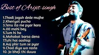 Arijit singh songs collection ❤️music arijitsingh romanticsongs bestofbest loveyouall [upl. by Virg]