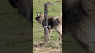 Finnish Lapphund vs Icelandic Sheepdog Nordic Breeds Showdown [upl. by Modla]