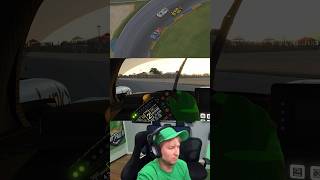 Having fun with IMSA in iRacing [upl. by Adnorrehs91]